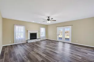 22575 Soapstone Dr, Lawrenceburg, IN 47025 - Photo 16