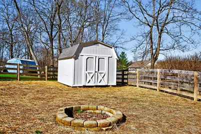 22575 Soapstone Drive, Lawrenceburg, IN 47025 - Photo 40