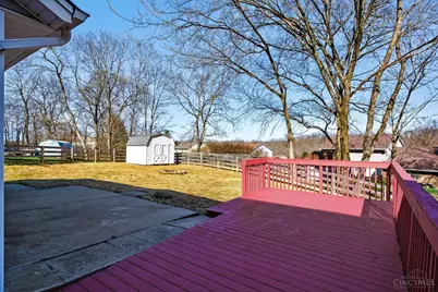 22575 Soapstone Drive, Lawrenceburg, IN 47025 - Photo 42