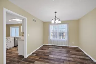 22575 Soapstone Dr, Lawrenceburg, IN 47025 - Photo 6