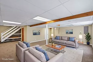 22575 Soapstone Dr, Lawrenceburg, IN 47025 - Photo 34