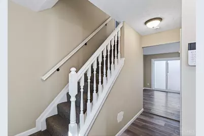 22575 Soapstone Drive, Lawrenceburg, IN 47025 - Photo 20