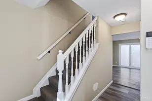 22575 Soapstone Dr, Lawrenceburg, IN 47025 - Photo 20