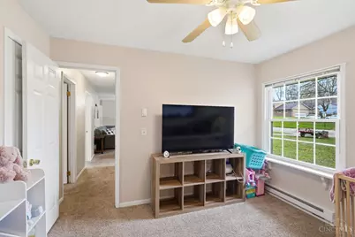 1528 W Meadowbrook Drive, Loveland, OH 45140 - Photo 20