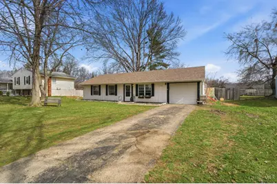 1528 W Meadowbrook Drive, Loveland, OH 45140 - Photo 6