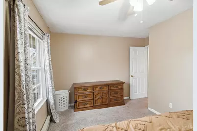 1528 W Meadowbrook Drive, Loveland, OH 45140 - Photo 18