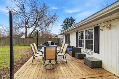 1528 W Meadowbrook Drive, Loveland, OH 45140 - Photo 30