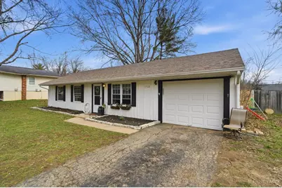 1528 W Meadowbrook Drive, Loveland, OH 45140 - Photo 4