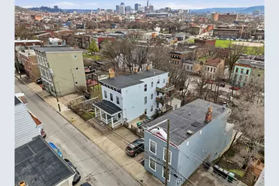535 Klotter Avenue, Cincinnati, OH 45214 - Photo 4