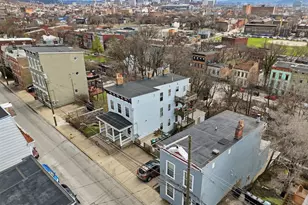 535 Klotter Ave, Cincinnati, OH 45214 - Photo 4