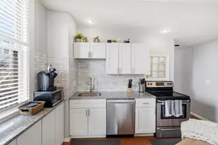 535 Klotter Ave, Cincinnati, OH 45214 - Photo 38