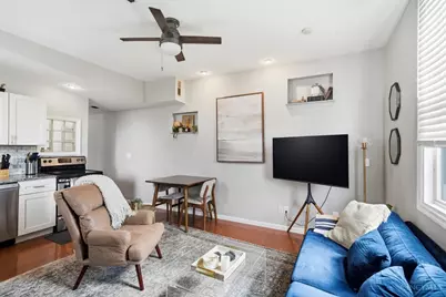 535 Klotter Avenue, Cincinnati, OH 45214 - Photo 34