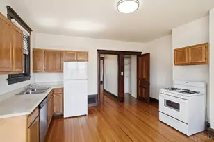 535 Klotter Ave, Cincinnati, OH 45214 - Photo 20