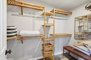 535 Klotter Ave, Cincinnati, OH 45214 - Photo 42