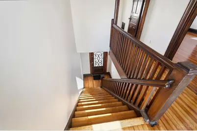 535 Klotter Avenue, Cincinnati, OH 45214 - Photo 10