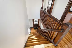 535 Klotter Ave, Cincinnati, OH 45214 - Photo 10