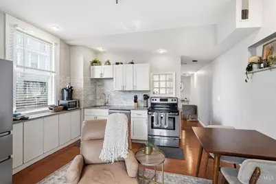 535 Klotter Avenue, Cincinnati, OH 45214 - Photo 36