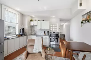 535 Klotter Ave, Cincinnati, OH 45214 - Photo 36