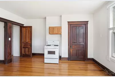 535 Klotter Avenue, Cincinnati, OH 45214 - Photo 22