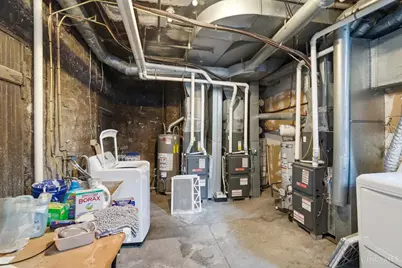 535 Klotter Avenue, Cincinnati, OH 45214 - Photo 46