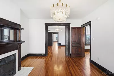 535 Klotter Avenue, Cincinnati, OH 45214 - Photo 16