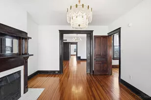 535 Klotter Ave, Cincinnati, OH 45214 - Photo 16