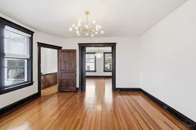 535 Klotter Avenue, Cincinnati, OH 45214 - Photo 14