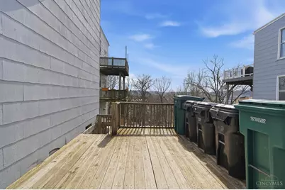 535 Klotter Avenue, Cincinnati, OH 45214 - Photo 30