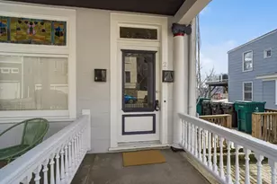 535 Klotter Ave, Cincinnati, OH 45214 - Photo 8