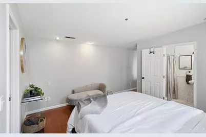 535 Klotter Avenue, Cincinnati, OH 45214 - Photo 40