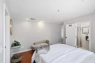 535 Klotter Ave, Cincinnati, OH 45214 - Photo 40