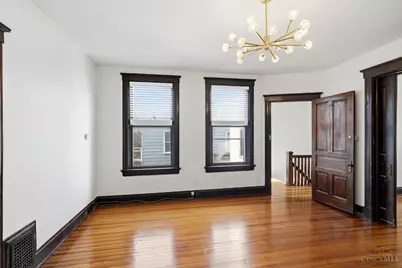 535 Klotter Avenue, Cincinnati, OH 45214 - Photo 12