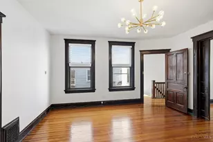 535 Klotter Ave, Cincinnati, OH 45214 - Photo 12