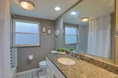 10108 Zig Zag Road, Blue Ash, OH 45242 - Photo 10