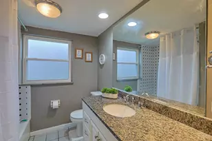 10108 Zig Zag Rd, Blue Ash, OH 45242 - Photo 10