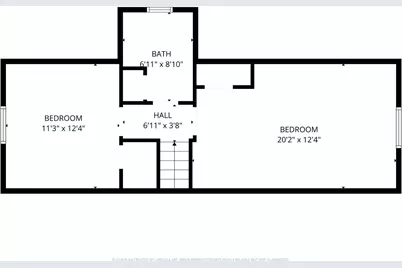 10108 Zig Zag Road, Blue Ash, OH 45242 - Photo 20