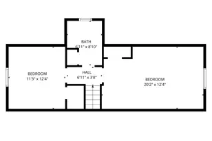 10108 Zig Zag Rd, Blue Ash, OH 45242 - Photo 20