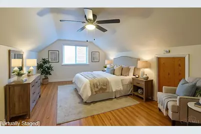 10108 Zig Zag Road, Blue Ash, OH 45242 - Photo 8