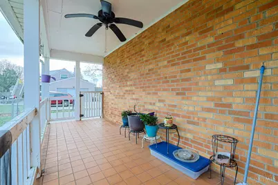 10108 Zig Zag Road, Blue Ash, OH 45242 - Photo 14