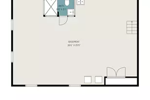 4931 Arcadia Blvd, Riverside, OH 45432 - Photo 28