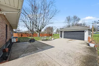 4931 Arcadia Boulevard, Riverside, OH 45432 - Photo 4