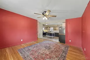 4931 Arcadia Blvd, Riverside, OH 45432 - Photo 8