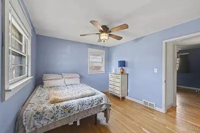 4931 Arcadia Boulevard, Riverside, OH 45432 - Photo 18