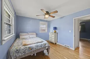 4931 Arcadia Blvd, Riverside, OH 45432 - Photo 18