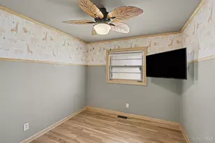 4931 Arcadia Blvd, Riverside, OH 45432 - Photo 12