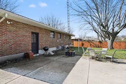 4931 Arcadia Boulevard, Riverside, OH 45432 - Photo 20