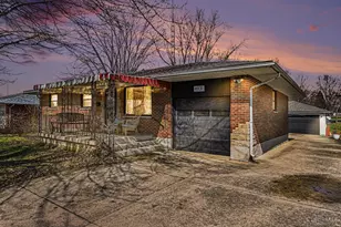 4931 Arcadia Blvd, Riverside, OH 45432 - Photo 2