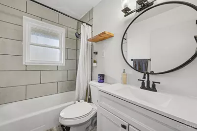 4931 Arcadia Boulevard, Riverside, OH 45432 - Photo 14