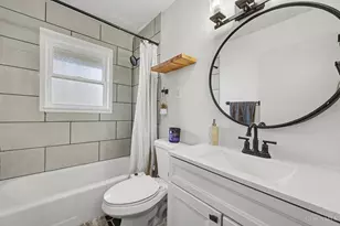 4931 Arcadia Blvd, Riverside, OH 45432 - Photo 14