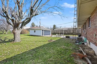 4931 Arcadia Boulevard, Riverside, OH 45432 - Photo 24